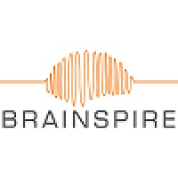 Brainspire Solutions logo - Similar company to Bluegranite