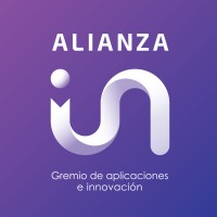 Alianza In CL logo - Similar company to Switch