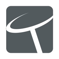 Dealpoint logo - Similar company to Cybepro