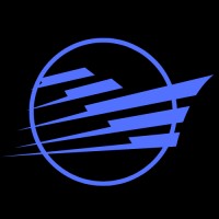 Inform Service logo - Similar company to Cansolveit