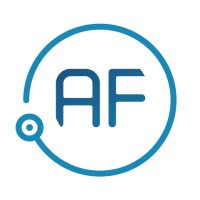 AF Robotics logo - Similar company to Af Global