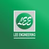 LEE ENGINEERING AND CONSTRUCTION COMPANY LTD logo - Similar company to Energia