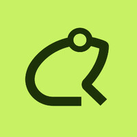 Bancoqui logo - Similar company to Amasar Llc