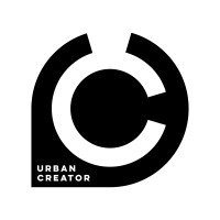 Urban Creator Inc. logo - Similar company to Incolight