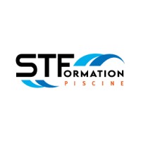 ST FORMATION logo - Similar company to Blutekna Srl - Cemi Network