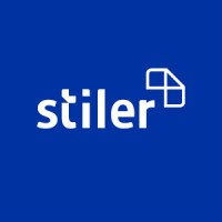 Stiler Perú logo - Similar company to Pride Fa S.A.C