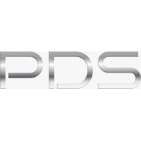 PREMIER DEALER SOLUTIONS logo - Similar company to Save  Immo