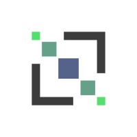 DM Advisory logo - Similar company to Sceelix