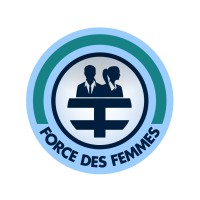 Force des Femmes logo - Similar company to Fitima (Fondation Internationale Tierno Et Mariam)