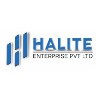 HALITE Enterprise Pvt. Ltd. logo - Similar company to Medskls