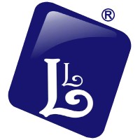 Indian Institute of Legal English-Reviews & Testimonials logo - Similar company to Legislative Drafting Club