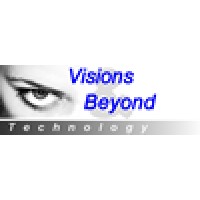 Visions & Beyond Technology