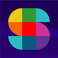 Sticler logo - Similar company to Boole Ab