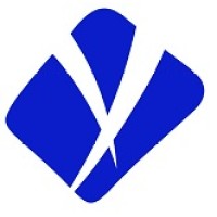 Your Productions B.V. logo - Similar company to This Is Live Group