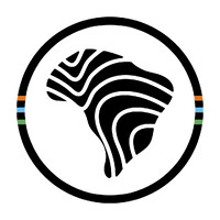 TERRA Engenharia logo - Similar company to Grupo Planon