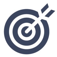 SEO Align logo - Similar company to Huddlbox Llc