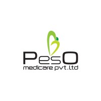 Peso Medicare Private Limited