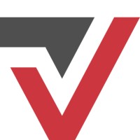 Totally Vans logo - Similar company to Jmr Vehicle Solutions