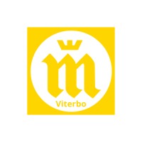Midas Viterbo logo - Similar company to Cna Viterbo E Civitavecchia