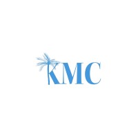 K & K Yacht Services