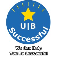 U B Successful Llc