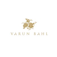 Varun Bahl logo - Similar company to Lenori S.R.L