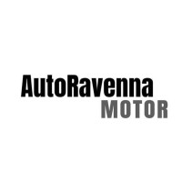 Autoravenna Motor logo - Similar company to General Autocom