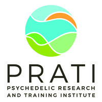 Psychedelic Research And Training Institute (Prati)