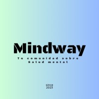 MindWay Chile logo - Similar company to Vibaplus