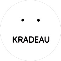 KRADEAU