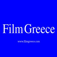 Filmgreece