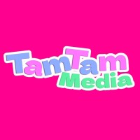 TamTamMedia logo - Similar company to Oheine.Com
