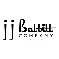 JJ Babbitt Company logo - Similar company to Shoreline Sightseeing
