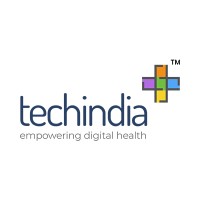 Techindia Infoway Pvt Ltd., logo - Similar company to Techindia Software