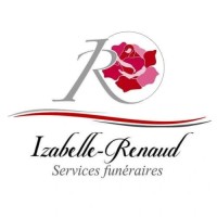 Izabelle-Renaud Services funéraires logo - Similar company to Textures