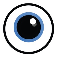 Orbix360º Inc logo - Similar company to Go: Ai-Event Assistant