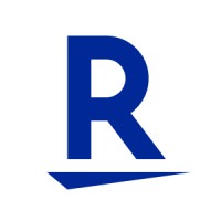 Rakuten Communications CORP. logo - Similar company to Rakuten Airmap, Inc.