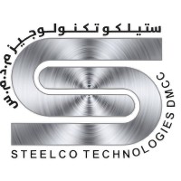 Steelco Technologies DMCC logo - Similar company to Studiebureel Sondex