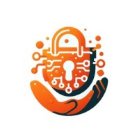 CyberInfo Blog logo - Similar company to Artémis Décors