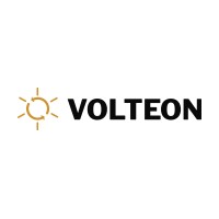 VOLTEON GROUP, a.s. logo - Similar company to Atomicon S.R.O.