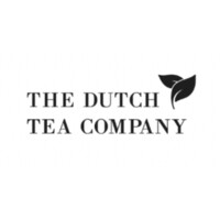 The Dutch Tea Company logo - Similar company to Dh Mobility
