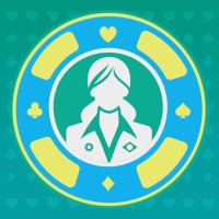 AMIG logo - Similar company to Pay
