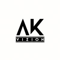 AK VIZION logo - Similar company to Girsho