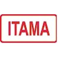 ITAMA SRL logo - Similar company to Imet Spa