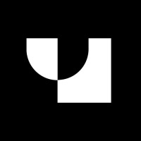 Unleash Studio logo - Similar company to Minds + Assembly