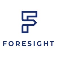 Foresight Development Services, LLC logo - Similar company to Curve Development