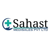 Testing logo - Similar company to Pharmachem Trade