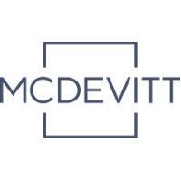 McDevitt logo - Similar company to B&O Retail