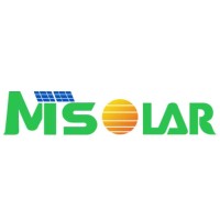 Hebei Mutian Solar Energy Scientech Development Co., Ltd logo - Similar company to Sun-Rack Solar Energy Technology Co.,Ltd