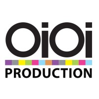 Oioi Prodüksiyon
